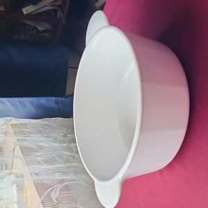 Vintage Corning - 1156